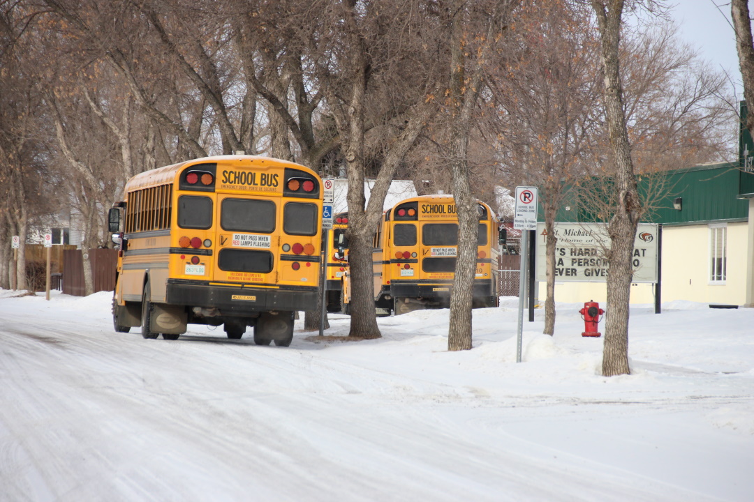 202324 school year calendar released Local